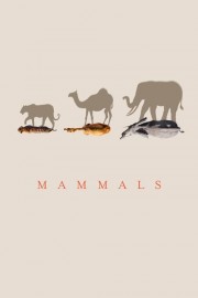 watch Mammals free online