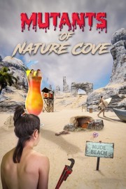 watch Mutants of Nature Cove free online