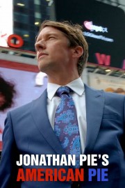 watch Jonathan Pie's American Pie free online