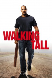 watch Walking Tall free online