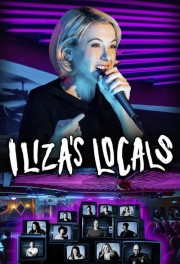 watch Iliza's Locals free online