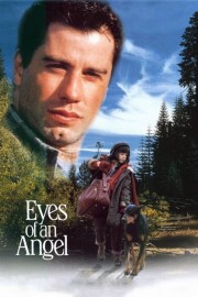 watch Eyes of an Angel free online