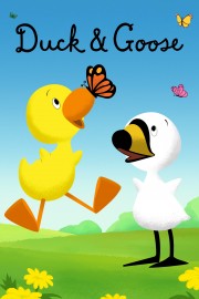 watch Duck & Goose free online