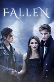 watch Fallen free online