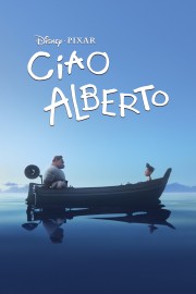 watch Ciao Alberto free online