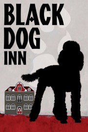 watch Black Dog Inn free online