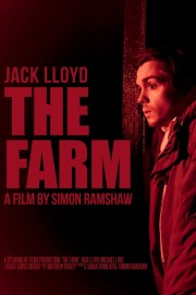 watch The Farm free online