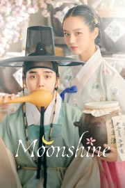 watch Moonshine free online