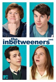 watch The Inbetweeners free online