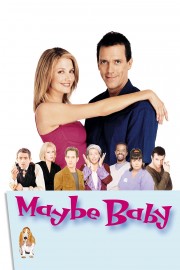 watch Maybe Baby free online