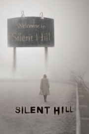 watch Silent Hill free online