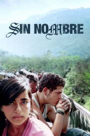 watch Sin Nombre free online