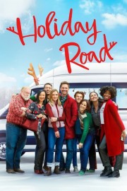 watch Holiday Road free online