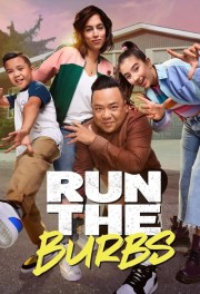 watch Run The Burbs free online