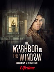 watch The Neighbor in the Window free online