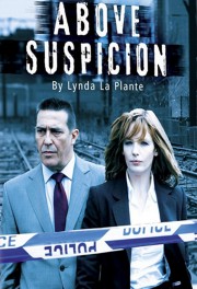 watch Above Suspicion free online