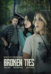 watch Broken Ties free online