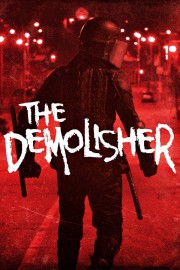 watch The Demolisher free online