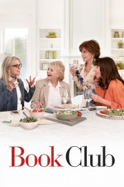 watch Book Club free online