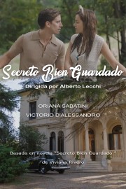 watch Secreto bien guardado free online