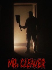 watch Mr. Cleaver free online