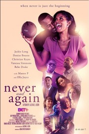 watch Never and Again free online