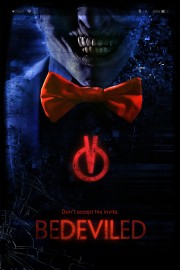 watch Bedeviled free online