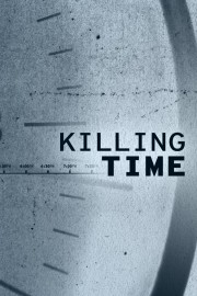 watch Killing Time free online