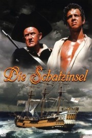 watch Die Schatzinsel free online