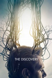 watch The Discovery free online