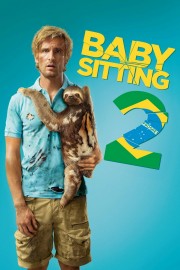 watch Babysitting 2 free online