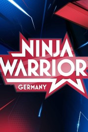 watch Ninja Warrior Germany free online