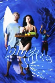 watch Blue Juice free online