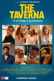 watch The Taverna free online