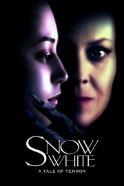 watch Snow White: A Tale of Terror free online