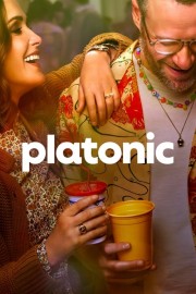 watch Platonic free online