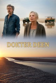 watch Dokter Deen free online