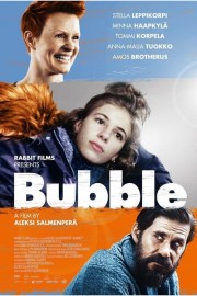 watch Bubble free online