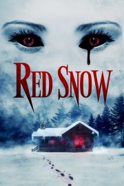 watch Red Snow free online