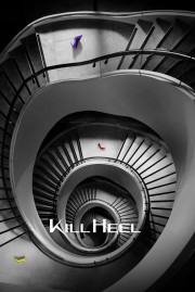watch Kill Heel free online
