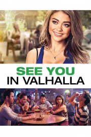 watch See You In Valhalla free online