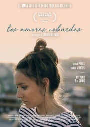 watch Los amores cobardes free online