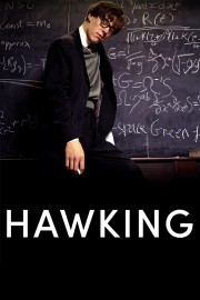 watch Hawking free online