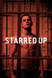 watch Starred Up free online