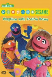 watch Play with Me Sesame free online