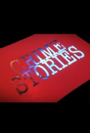 watch Crime Stories free online