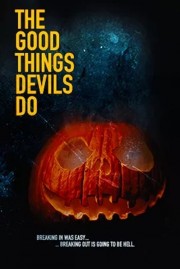 watch The Good Things Devils Do free online