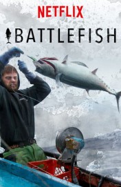 watch Battlefish free online