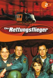 watch Die Rettungsflieger free online