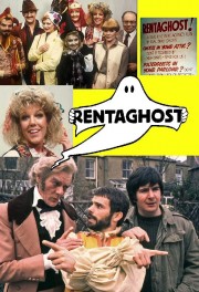 watch Rentaghost free online